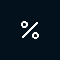 Get order fee rate
