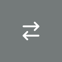 convert_to_assets