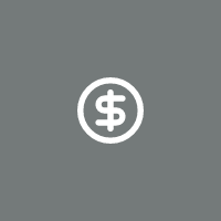share_price