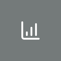 total_assets