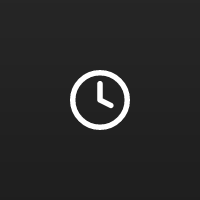 cooldown_duration