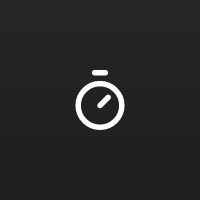 start_cooldown