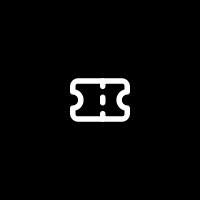 request_withdraw
