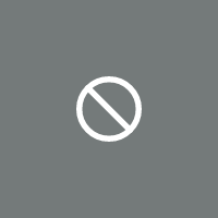 revoke