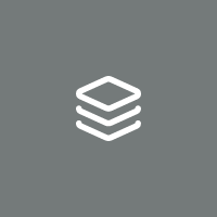 Transfer ERC-1155 tokens