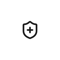 Deposit collateral