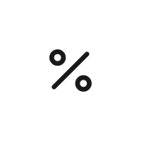 Get rates