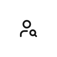 Get position data