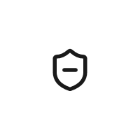 Withdraw collateral