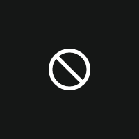 Cancel open order