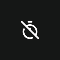 Cancel order after timeout