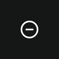 Decrease position size