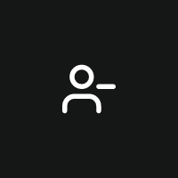 Remove trading delegate
