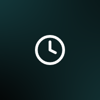Get cooldown duration