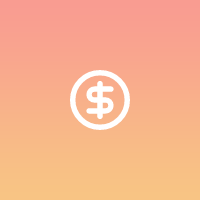exchange_rate