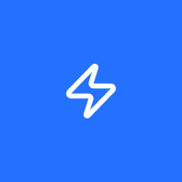 Flash loan