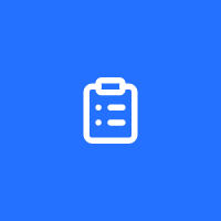 market_parameters