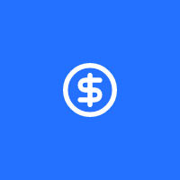 Get price