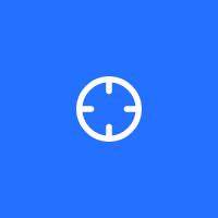 rate_at_target