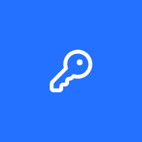set_authorization