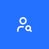 Get account data
