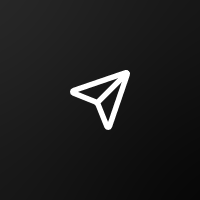 Claim fees to