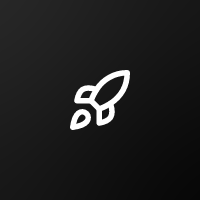 Create launch