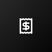 Get fees owed