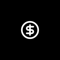 Read GM token price