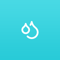 Get position liquidity