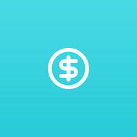 Get price