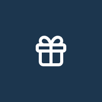 Get claimable rewards