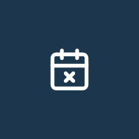 is_expired