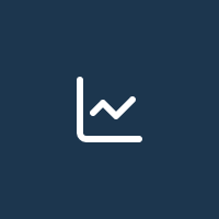 market_state