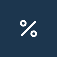 Get rate
