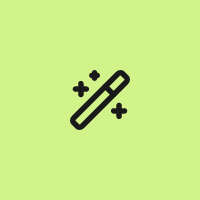 get_solution