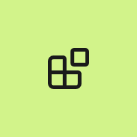 use