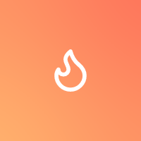 burn