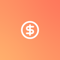 Get exchange rate
