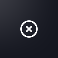 Cancel