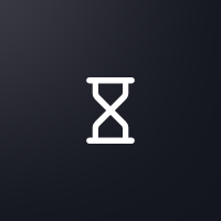 Create stream with durations
