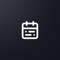 Create stream with timestamps