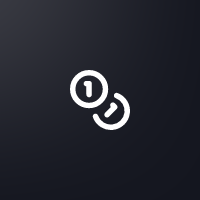 Get withdrawable amount