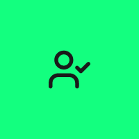 Get sign-off