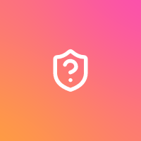 Get collateral status