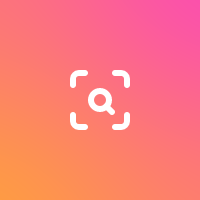 Get asset data