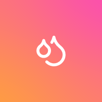 Get available liquidity