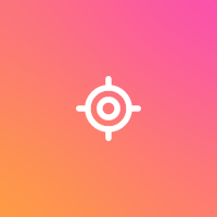Get E-Mode category