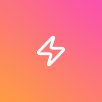 Flash loan