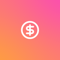 Get price